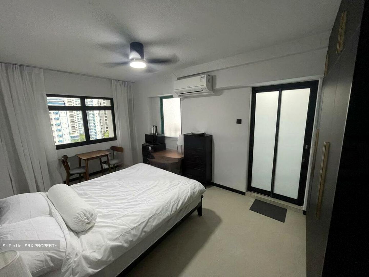 Blk 461 Choa Chu Kang Avenue 4 (Choa Chu Kang), HDB Executive #496715021